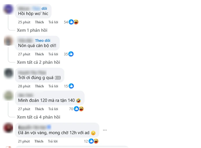 40.000 đang chờ dưới fanpage Phòng, chống ma túy - Công an TP. Hồ Chí Minh (PC04) 40.000 đang chờ dưới fanpage Phòng, chống ma túy - Công an TP. Hồ Chí Minh (PC04)