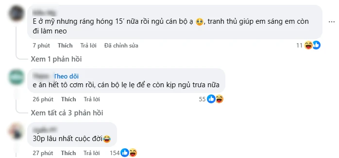 40.000 đang chờ dưới fanpage Phòng, chống ma túy - Công an TP. Hồ Chí Minh (PC04) 40.000 đang chờ dưới fanpage Phòng, chống ma túy - Công an TP. Hồ Chí Minh (PC04)
