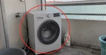 5 bí mật của máy giặt bạn nên biết
