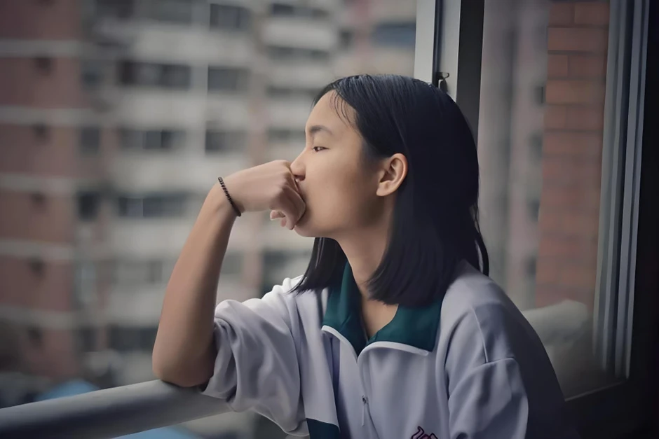 5 biểu hiện trẻ tự ti mà cha mẹ cần nhận ra để giúp con tự tin hơn 5 biểu hiện trẻ tự ti mà cha mẹ cần nhận ra để giúp con tự tin hơn