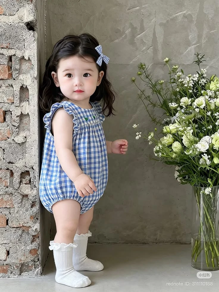 5 cách khích lệ con gái lớn lên tự tin, mạnh mẽ và giàu nội lực