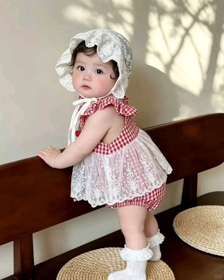 5 cách khích lệ con gái lớn lên tự tin, mạnh mẽ và giàu nội lực