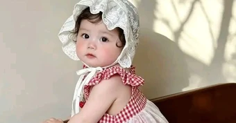 5 cách khích lệ con gái lớn lên tự tin, mạnh mẽ và giàu nội lực