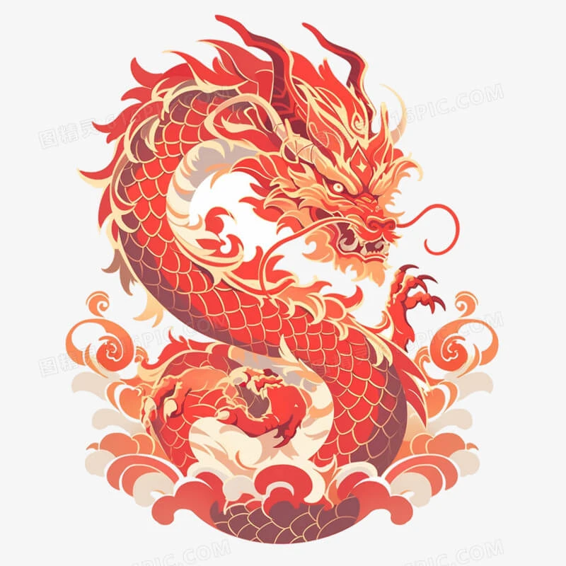 5 con giáp có khả năng phục hồi tài chính nhanh nhất: Dù từng cạn tiền vẫn có thể gây dựng lại từ đầu