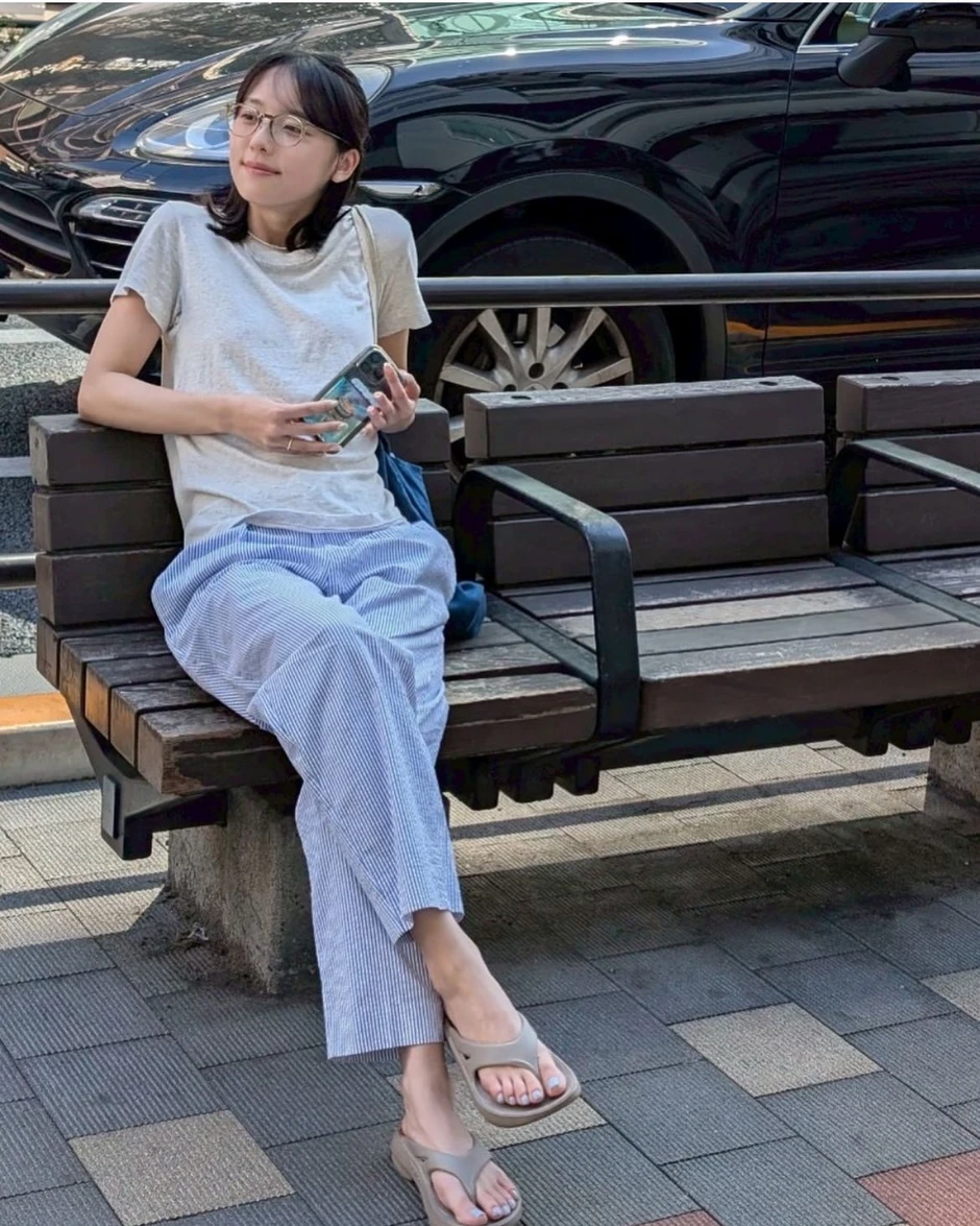 5 dấu hiệu cho thấy bạn đang tiêu tiền đúng hướng 5 dấu hiệu cho thấy bạn đang tiêu tiền đúng hướng
