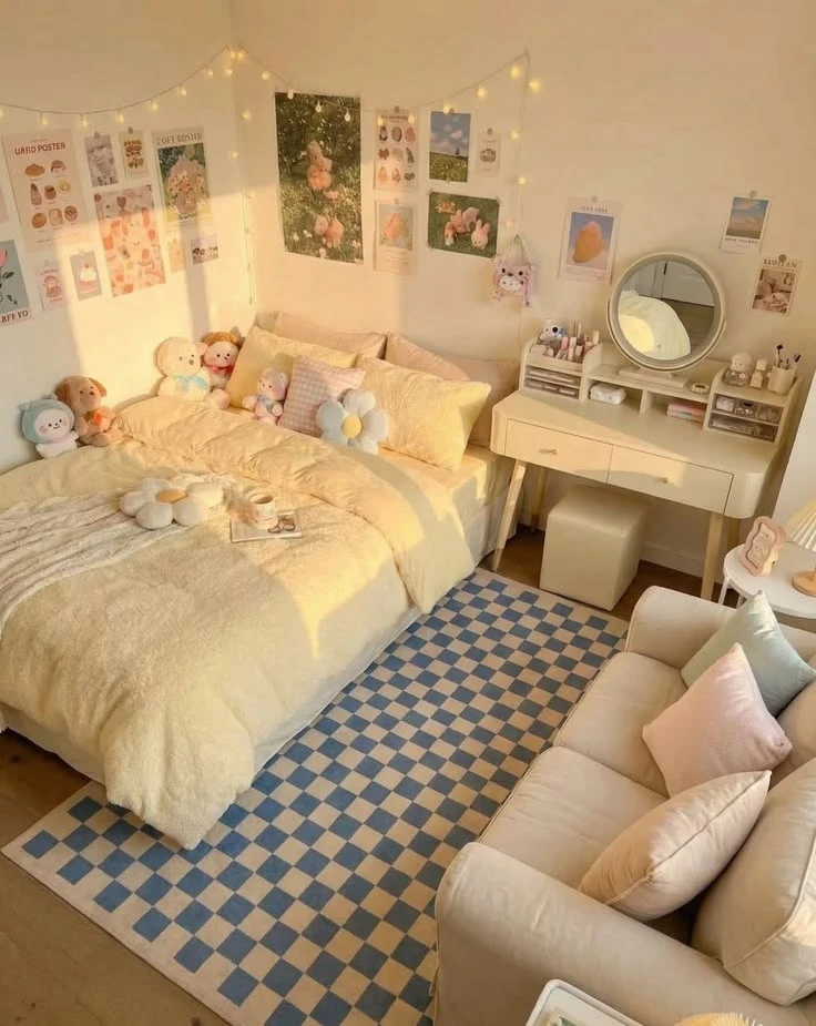 5 dấu hiệu nhận biết căn phòng trọ không đáng thuê dù giá rất rẻ 5 dấu hiệu nhận biết căn phòng trọ không đáng thuê dù giá rất rẻ