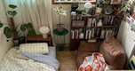 5 dấu hiệu nhận biết căn phòng trọ không đáng thuê dù giá rất rẻ