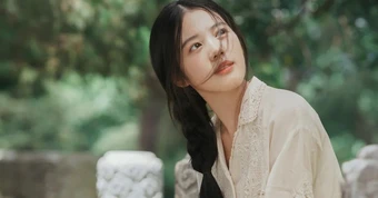 5 điều phụ nữ trưởng thành cần chuẩn bị cho cuộc sống tương lai
