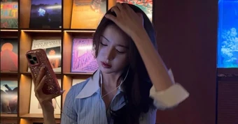 5 khoản tiền phụ huynh không để ý nhưng có thể tốn kém