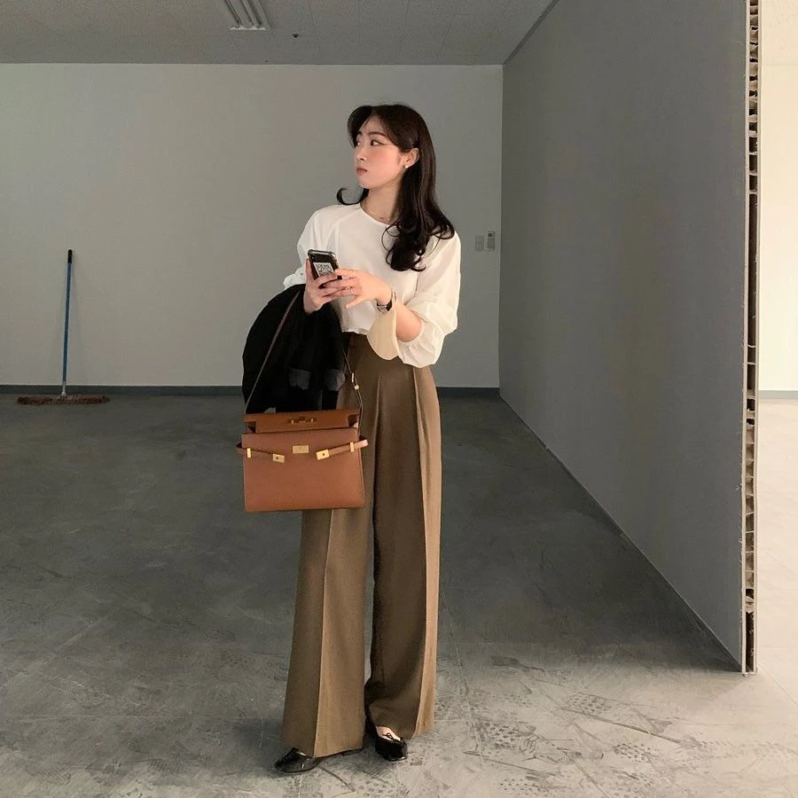 5 năm nhận lương 15 triệu, cuối cùng tôi cũng tìm được đáp án cho câu hỏi: Lương bao nhiêu mới đủ sống? 5 năm nhận lương 15 triệu, cuối cùng tôi cũng tìm được đáp án cho câu hỏi: Lương bao nhiêu mới đủ sống?