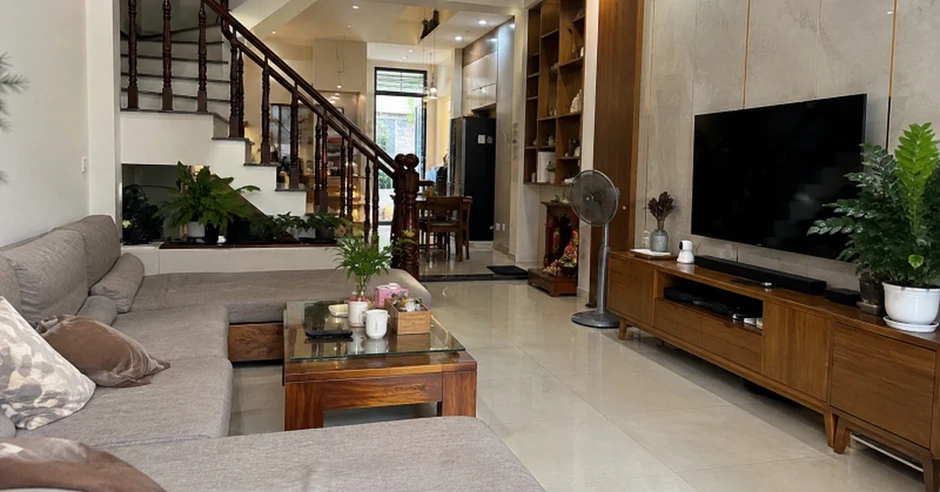 5 thứ trong nhà vẫn âm thầm hoạt động 24/7