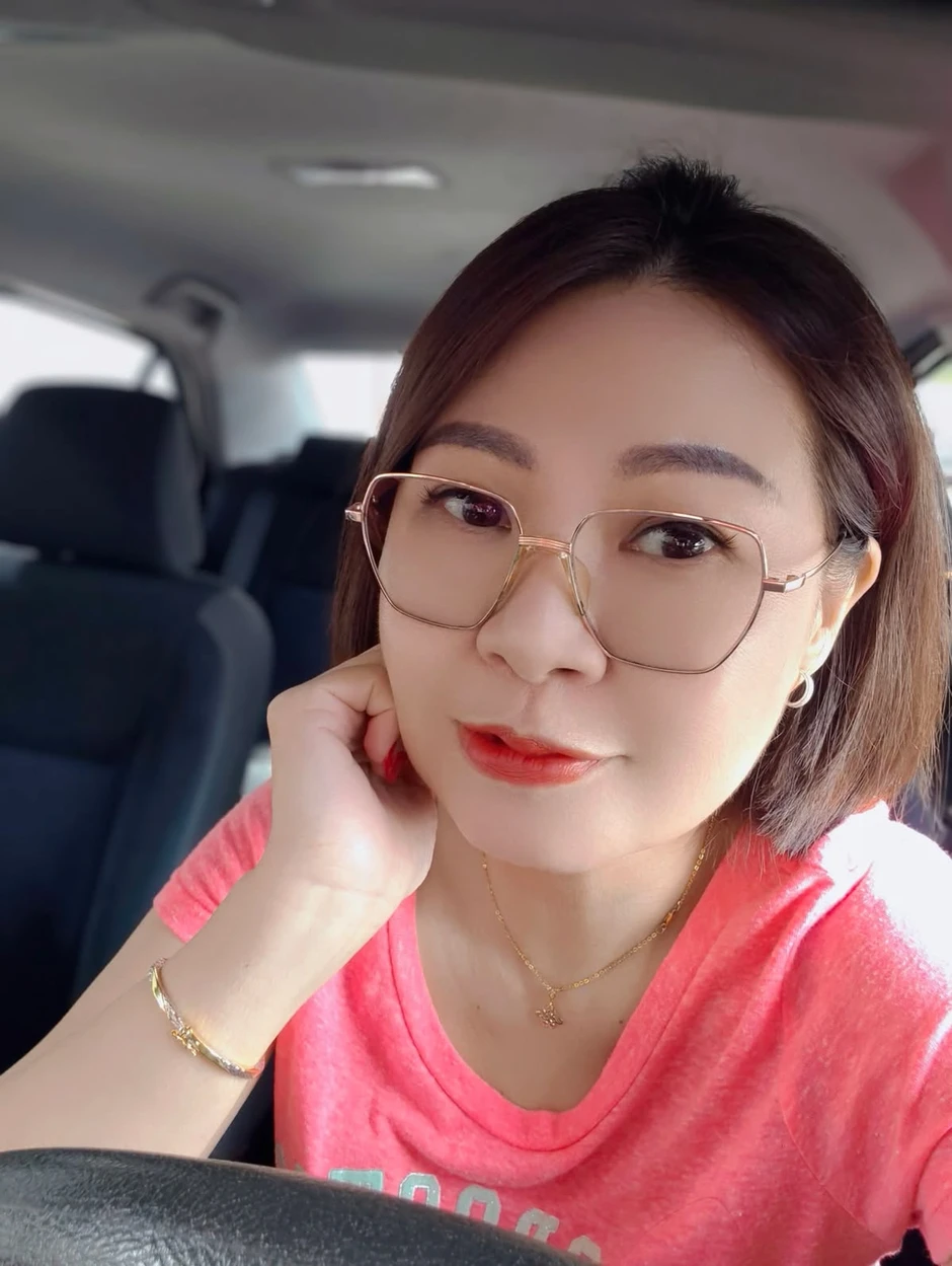 6 cách kiếm tiền tại nhà để trang trải chi phí sinh hoạt: Người phụ nữ này kiếm hơn 1,8 tỷ đồng/năm và bài học thực tế phía sau 6 cách kiếm tiền tại nhà để trang trải chi phí sinh hoạt: Người phụ nữ này kiếm hơn 1,8 tỷ đồng/năm và bài học thực tế phía sau