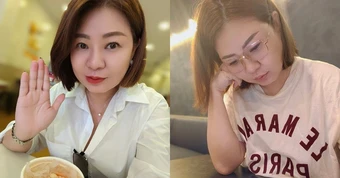 6 cách kiếm tiền tại nhà để trang trải chi phí sinh hoạt: Người phụ nữ này kiếm hơn 1,8 tỷ đồng/năm và bài học thực tế phía sau