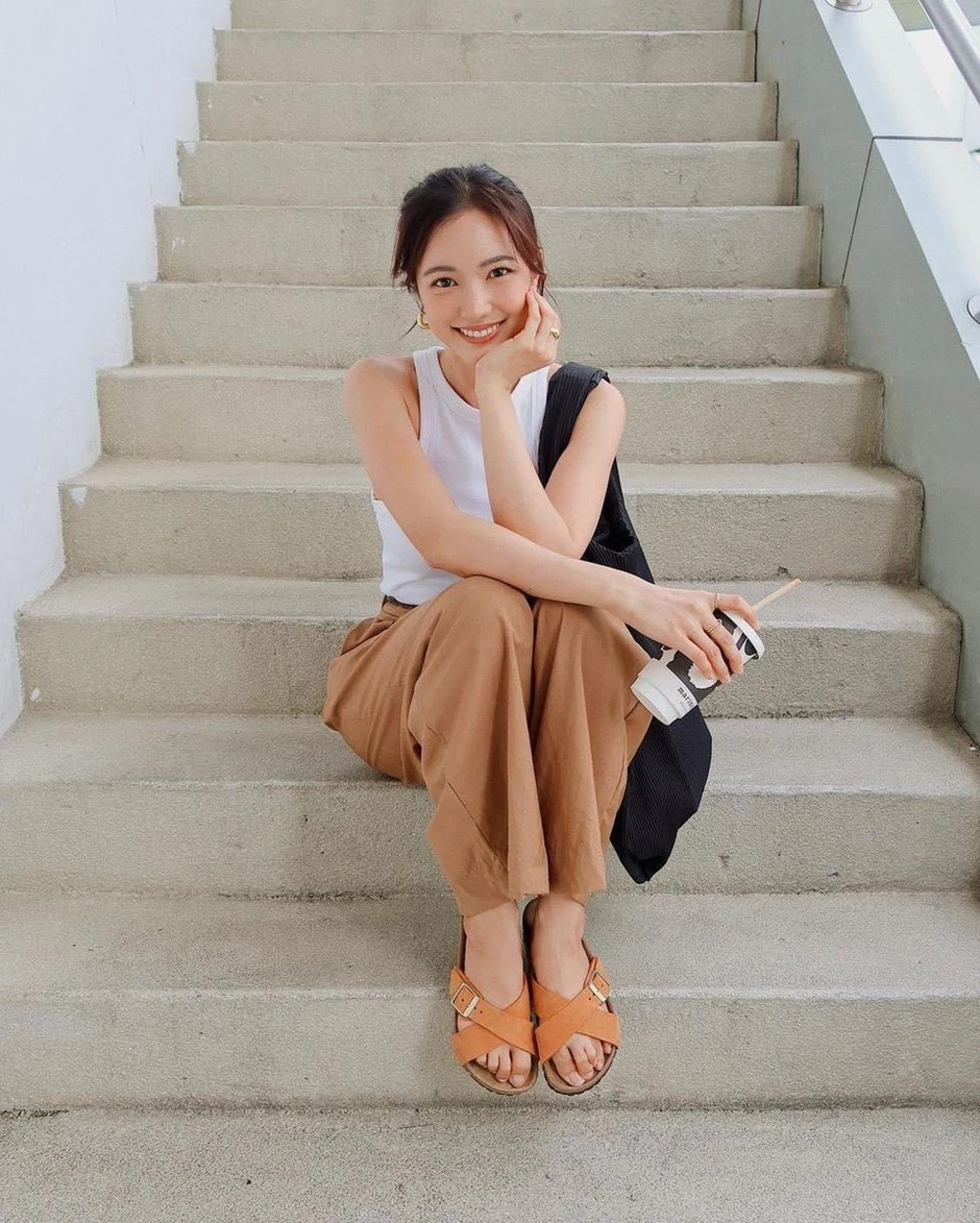 6 gạch đầu dòng ổn định cuộc sống khi lương giảm còn 10 triệu: Giữ tiền từ bữa cơm, có 500k cũng cầm đi đầu tư 6 gạch đầu dòng ổn định cuộc sống khi lương giảm còn 10 triệu: Giữ tiền từ bữa cơm, có 500k cũng cầm đi đầu tư