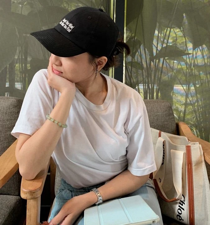 6 gạch đầu dòng ổn định cuộc sống khi lương giảm còn 10 triệu: Giữ tiền từ bữa cơm, có 500k cũng cầm đi đầu tư 6 gạch đầu dòng ổn định cuộc sống khi lương giảm còn 10 triệu: Giữ tiền từ bữa cơm, có 500k cũng cầm đi đầu tư