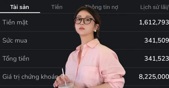 6 gạch đầu dòng ổn định cuộc sống khi lương giảm còn 10 triệu: Giữ tiền từ bữa cơm, có 500k cũng cầm đi đầu tư