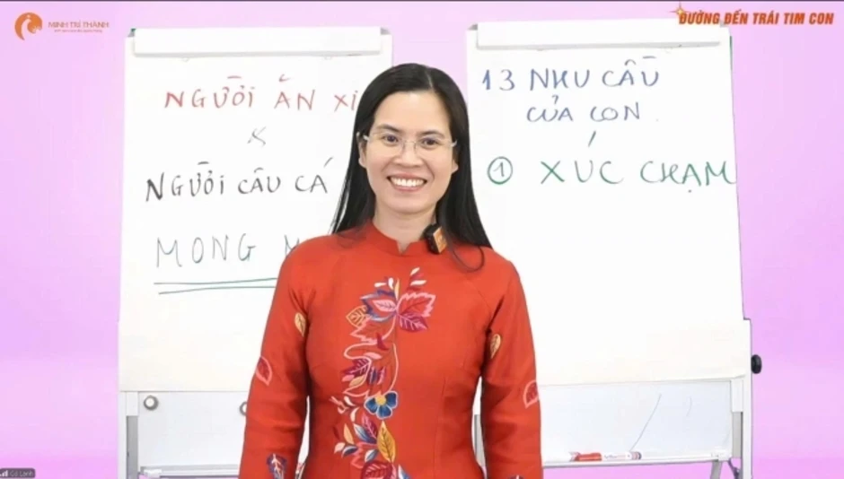 6 gợi ý để con có một mùa hè nhiều trải nghiệm 6 gợi ý để con có một mùa hè nhiều trải nghiệm