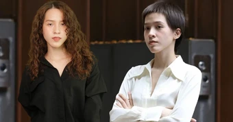 6 lần hoá trị, chủ động cạo tóc để điều trị ung thư ở tuổi 22: “Mình chọn tin là mình sẽ khỏi"