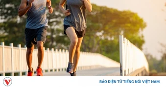 6 thói quen tưởng vô hại đang âm thầm thúc đẩy lão hóa