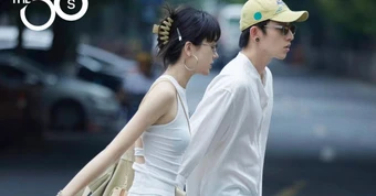 6 thói quen xấu trong giao tiếp của người EQ thấp bạn cần tránh