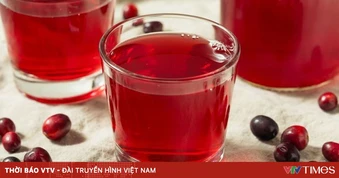 6 thức uống quen thuộc giúp giảm huyết áp tự nhiên