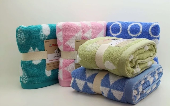 6 vật dụng trong nhà vệ sinh nhất định phải thay mới thường xuyên 6 vật dụng trong nhà vệ sinh nhất định phải thay mới thường xuyên