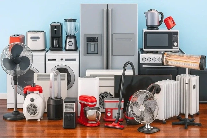 7 cách làm mát nhà mà không cần bật điều hòa giúp tiết kiệm điện 7 cách làm mát nhà mà không cần bật điều hòa giúp tiết kiệm điện