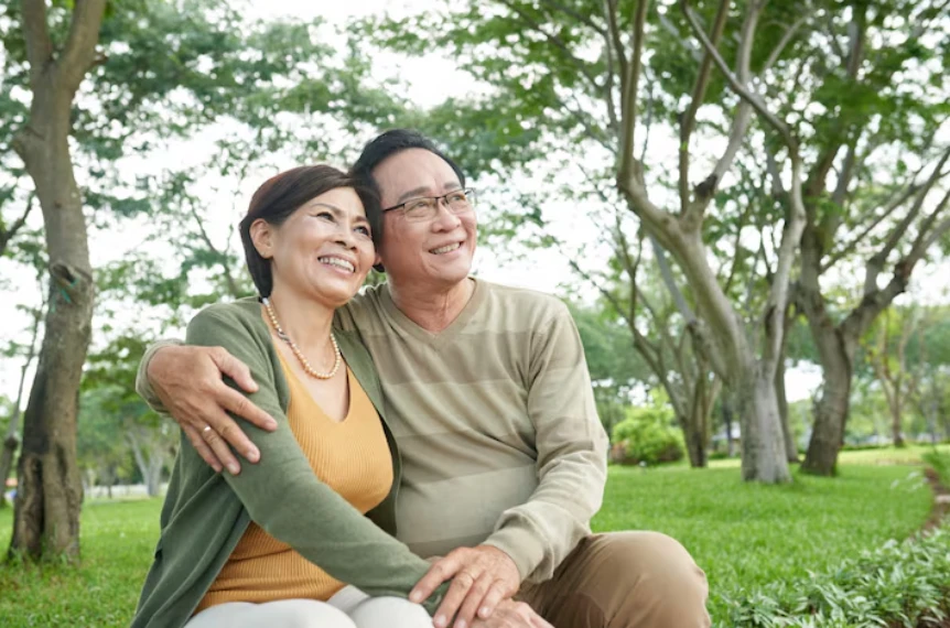 7 cây vàng để dành, đến lúc lộ ra thì các con xin mỗi đứa 1 cây: Lập luận của các con khiến vợ chồng tôi hụt hẫng 7 cây vàng để dành, đến lúc lộ ra thì các con xin mỗi đứa 1 cây: Lập luận của các con khiến vợ chồng tôi hụt hẫng