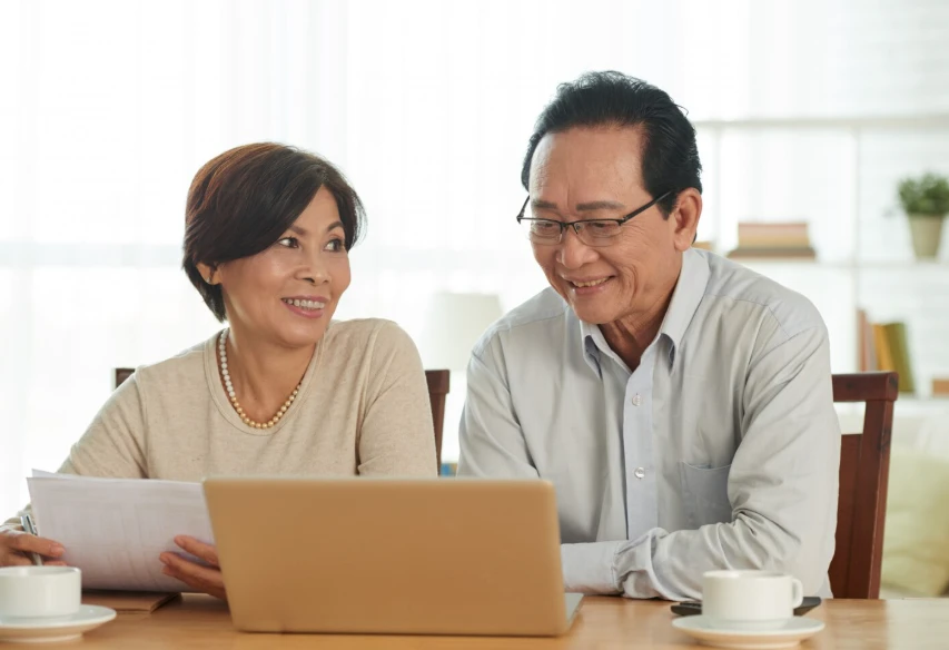 7 cây vàng để dành, đến lúc lộ ra thì các con xin mỗi đứa 1 cây: Lập luận của các con khiến vợ chồng tôi hụt hẫng 7 cây vàng để dành, đến lúc lộ ra thì các con xin mỗi đứa 1 cây: Lập luận của các con khiến vợ chồng tôi hụt hẫng