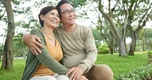 7 cây vàng để dành, đến lúc lộ ra thì các con xin mỗi đứa 1 cây: Lập luận của các con khiến vợ chồng tôi hụt hẫng