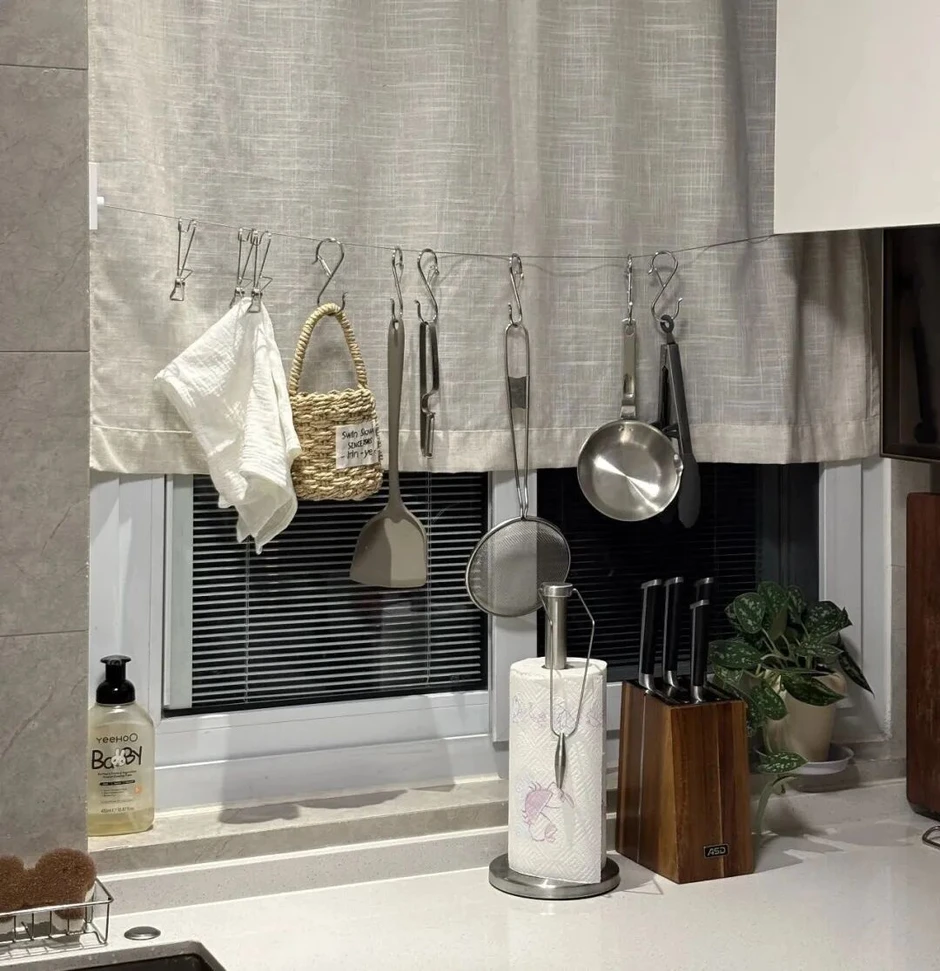 7 món đồ thép không gỉ trông rất sang nhưng mua về mới thấy phí tiền