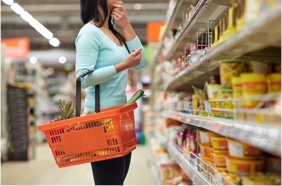 7 quy tắc nên nhớ để không 'đốt tiền' ở siêu thị