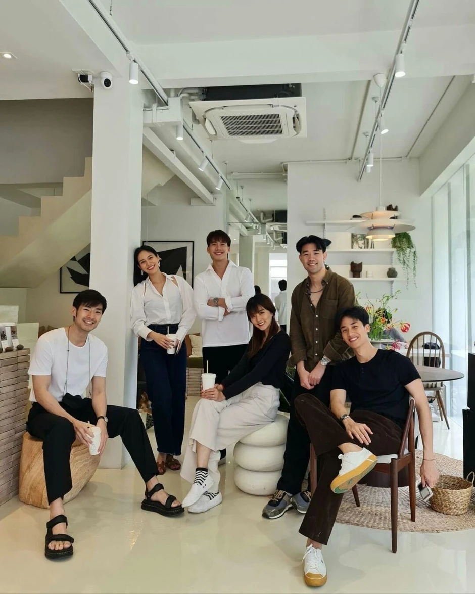 7 sai lầm khi deal lương khiến bạn thiệt đủ đường 7 sai lầm khi deal lương khiến bạn thiệt đủ đường