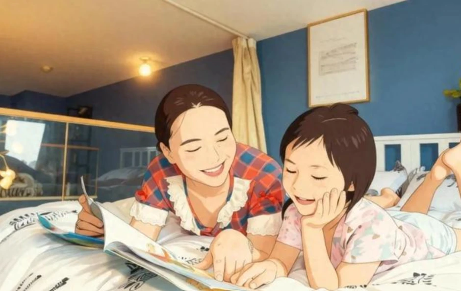 8 đặc điểm tâm lý tích cực giúp cha mẹ nuôi dạy con nhàn tênh 8 đặc điểm tâm lý tích cực giúp cha mẹ nuôi dạy con nhàn tênh