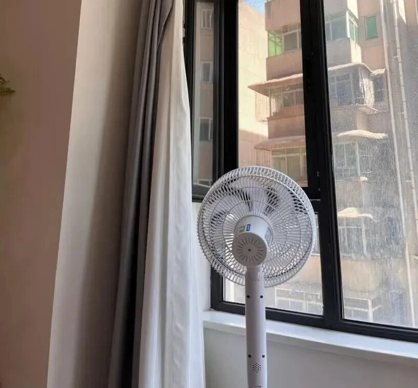 9 cách khử mùi hiệu quả giúp nhà bạn không còn mùi khó chịu