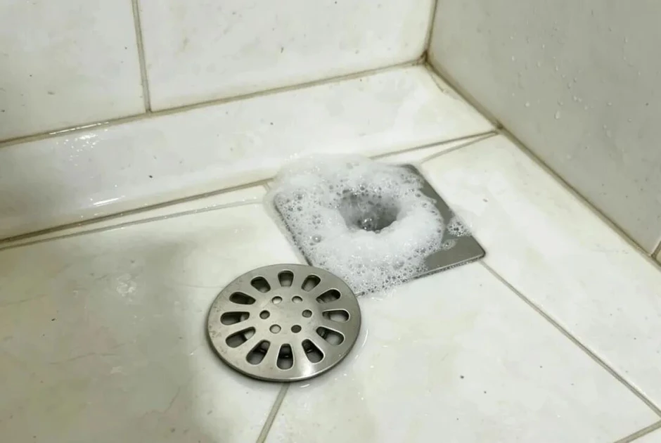 9 cách khử mùi hiệu quả giúp nhà bạn không còn mùi khó chịu