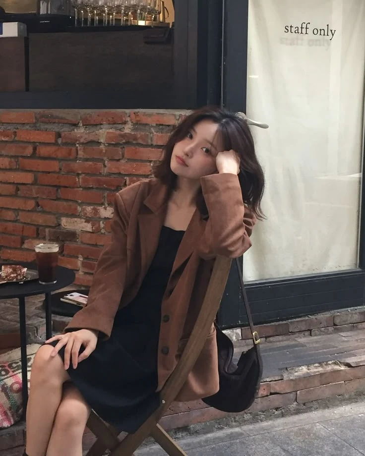 9 dấu hiệu cảnh báo bạn có nguy cơ bị sa thải 9 dấu hiệu cảnh báo bạn có nguy cơ bị sa thải