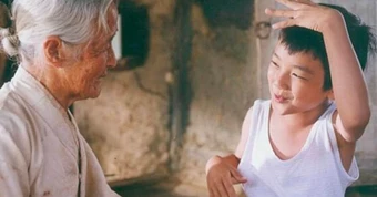 9 dấu hiệu rõ ràng trẻ được nuôi dạy tốt