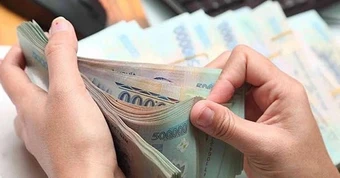 90% người bị hỏi vay tiền lúng túng và hối hận về sau: người khôn chỉ cần 3 câu này để không mất tiền, không mất bạn
