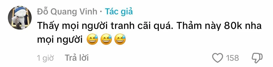 Ai cũng thấy lạ vì 1 thứ giá rẻ trong dinh thự trăm tỷ nhà chồng Đỗ Mỹ Linh