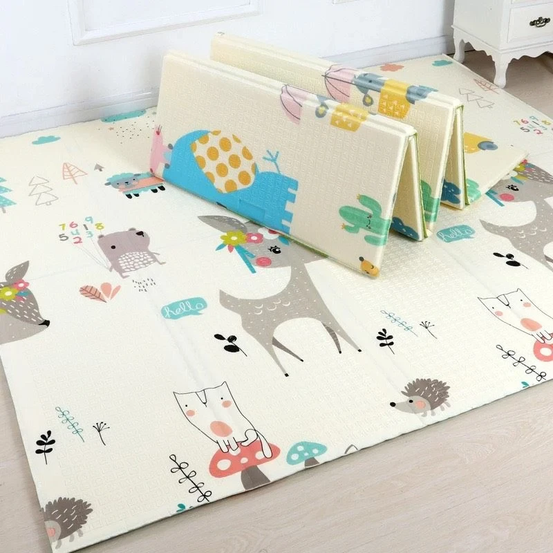 Ai cũng thấy lạ vì 1 thứ giá rẻ trong dinh thự trăm tỷ nhà chồng Đỗ Mỹ Linh