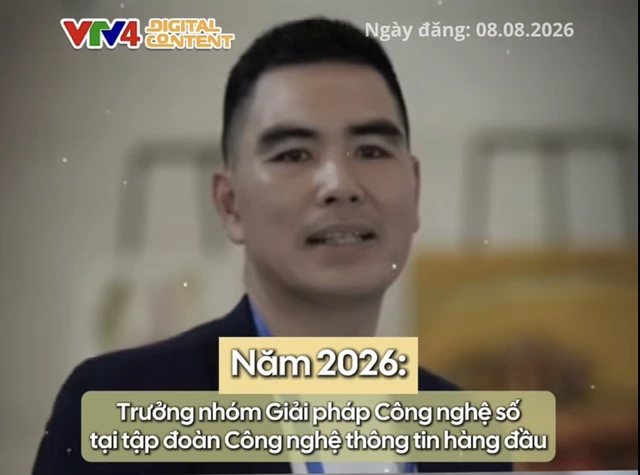 Ai là nam Quán quân đầu tiên trong lịch sử Đường Lên Đỉnh Olympia? Ai là nam Quán quân đầu tiên trong lịch sử Đường Lên Đỉnh Olympia?