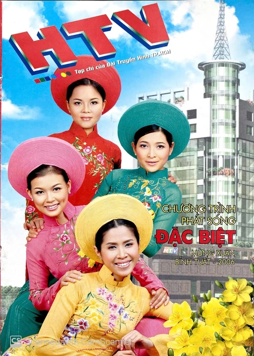 'Áo dài là hơi thở, là cuộc sống của tôi' 'Áo dài là hơi thở, là cuộc sống của tôi'