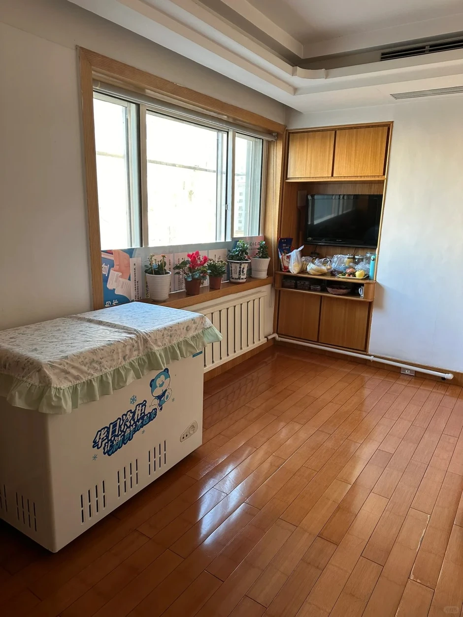 Bà cụ 86 tuổi sống một mình: Nhà đẹp nhất là nơi được chăm sóc mỗi ngày Bà cụ 86 tuổi sống một mình: Nhà đẹp nhất là nơi được chăm sóc mỗi ngày