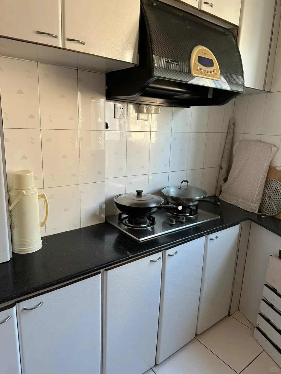 Bà cụ 86 tuổi sống một mình: Nhà đẹp nhất là nơi được chăm sóc mỗi ngày Bà cụ 86 tuổi sống một mình: Nhà đẹp nhất là nơi được chăm sóc mỗi ngày
