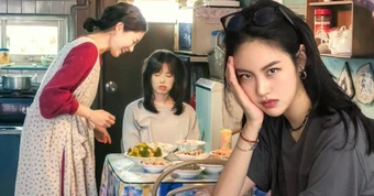 Ba mẹ lớn lên không có Google, mỗi lần hỏi con lại nhận về một cái thở dài: Kiên nhẫn với người lạ bao nhiêu, lại dễ cáu với ba mẹ bấy nhiêu
