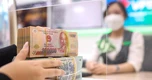 Bậc lương công chức thấp nhất 3,4 triệu, còn chưa bằng mức sàn cho người chưa qua đào tạo