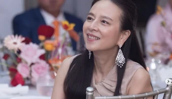 Bài đăng mới của Madam Pang vừa hot, người hâm mộ Việt Nam tràn vào bình luận