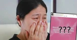 Bài đăng này có lẽ đang khiến các bậc cha mẹ lo sốt vó!