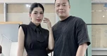 Bài đăng xôn xao của Tôn Bằng về Hằng Du Mục